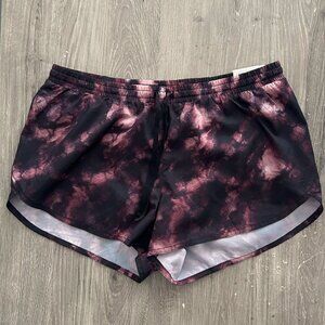 Old Navy Active Running Shorts